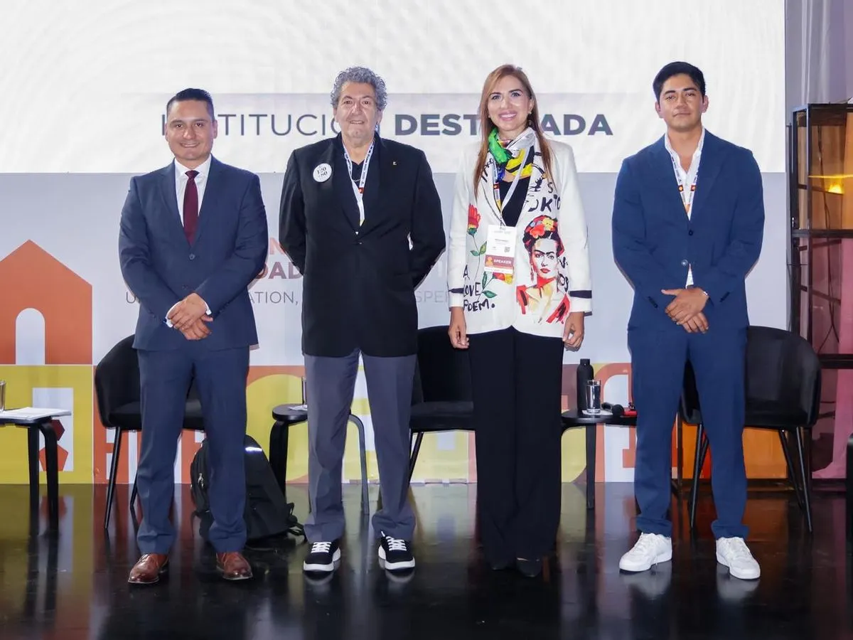 ayto-pue-smart-city-medio-ambiente