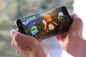 Tres años de cárcel por conducir jugando a Pokémon Go y atropellar mortalmente a un niño