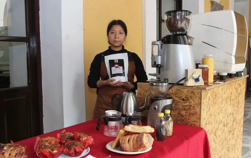 zongozotla-gran-feria-del-cafe