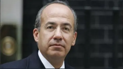 Tractatus Mínimo sobre la Granja de los Conejos y la Visita de Felipe Calderón a Puebla