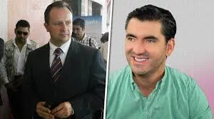 Por malos manejos en CCP van por Rodolfo Chávez y Armando Toxqui 