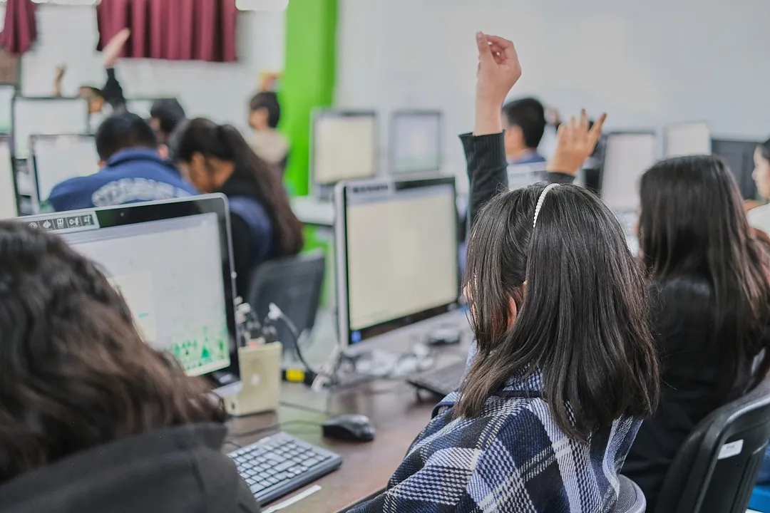 Colegio De Bachilleres Cobaep Prevencion De Adicciones