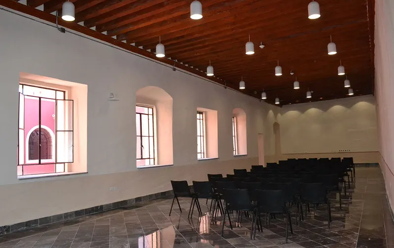 buap-casa-del-libro-gilberto-bosques-saldivar