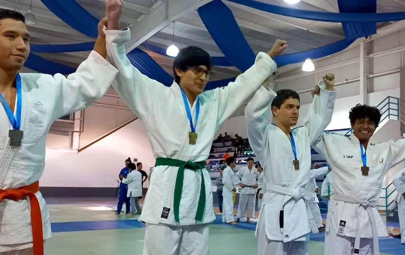 buap-torneo-nacional-estudiantil-universitario-judo
