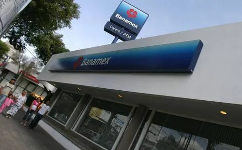 Subirá Banxico 50 puntos a tasa de interés, anticipa Citibanamex