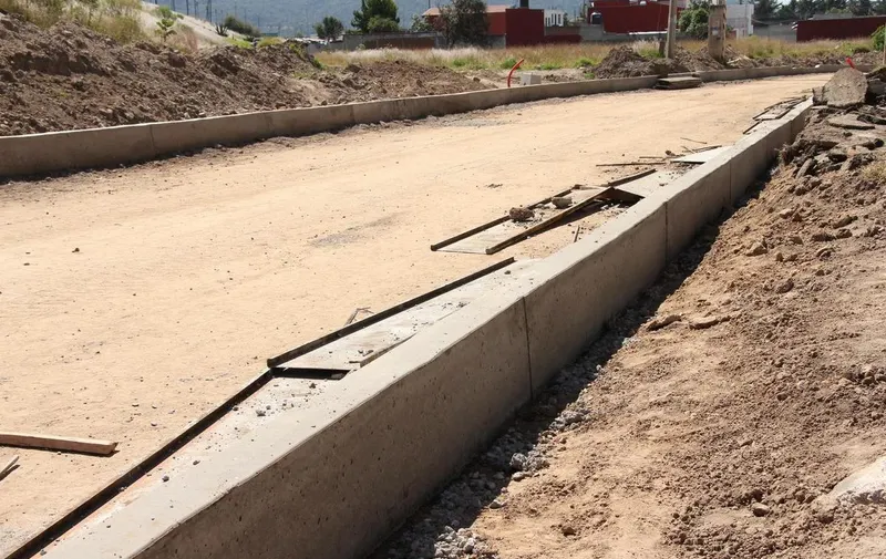 ayto-pue-rehabilitacion-vial-col-santa-margarita