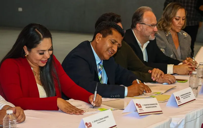 cholula-convenios-universidades
