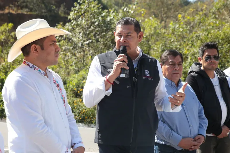 gob-pue-carretera-ahuacatlan-zacatlan