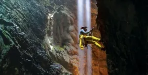 Guía para los lugares más bonitos en Puebla