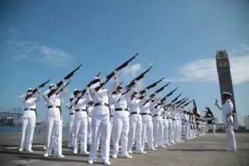 Día de la Marina en México: Celebrando la valentía y fidelidad de nuestros marines