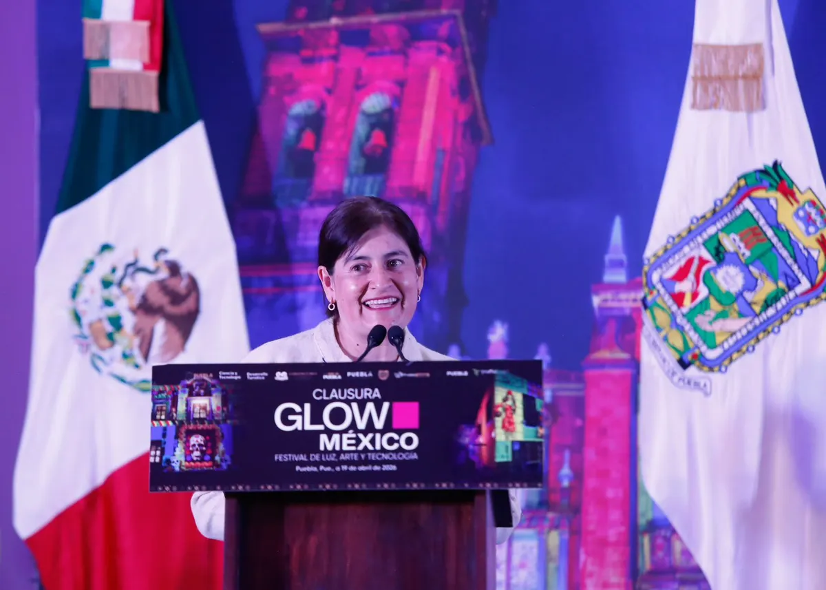 celina-pena-guzman