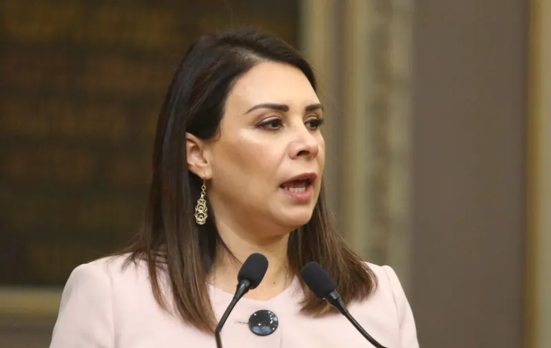 nancy-jimenez-morales