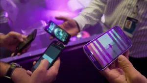 Wi-Fi podría ser culpable de muertes súbitas