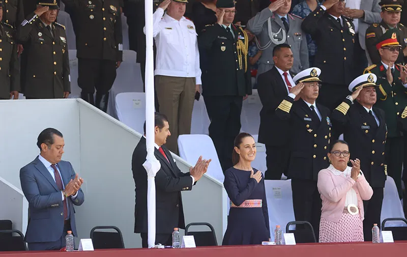 Foto: EsImagen