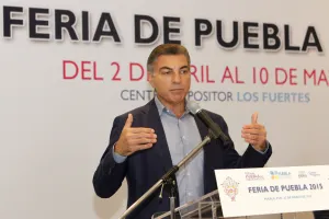 Comuna no permitirá ambulantes durante Semana Santa