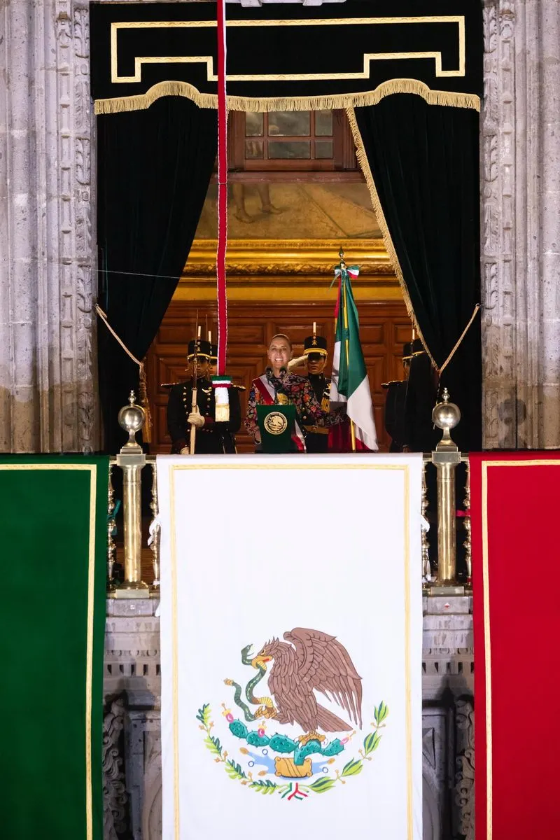 sheinbaum-grito-de-independencia