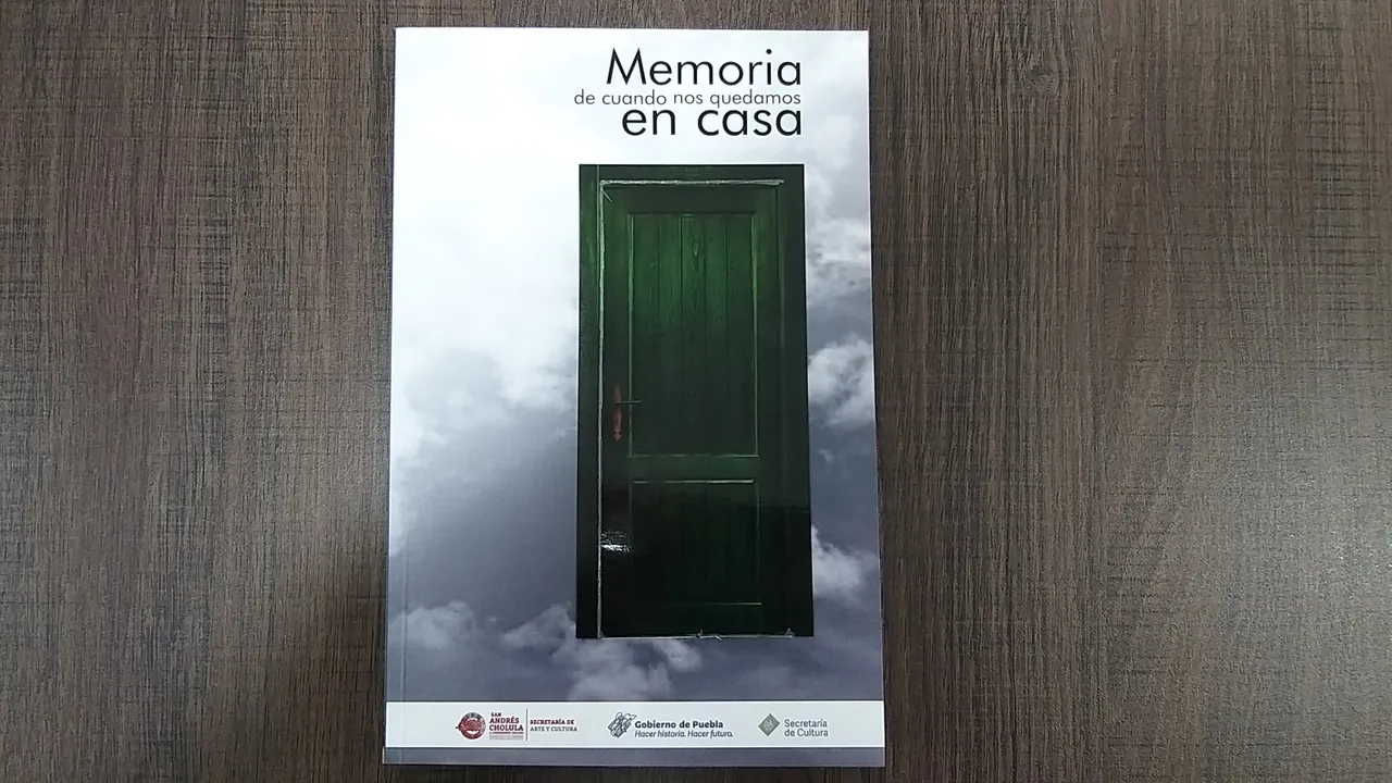 SECRETARÍA DE ARTE Y CULTURA CONVOCA AL TALLER VIRTUAL “HISTORIAS DESDE LA PIRÁMIDE, PIEZA POR PIEZA”