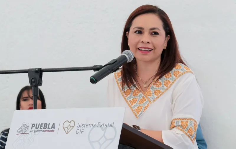 gabriela-bonilla-parada