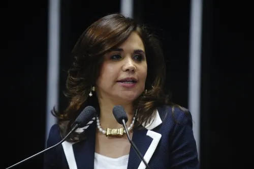 PRI refrenda su sensibilidad y compromiso con los migrantes mexicanos