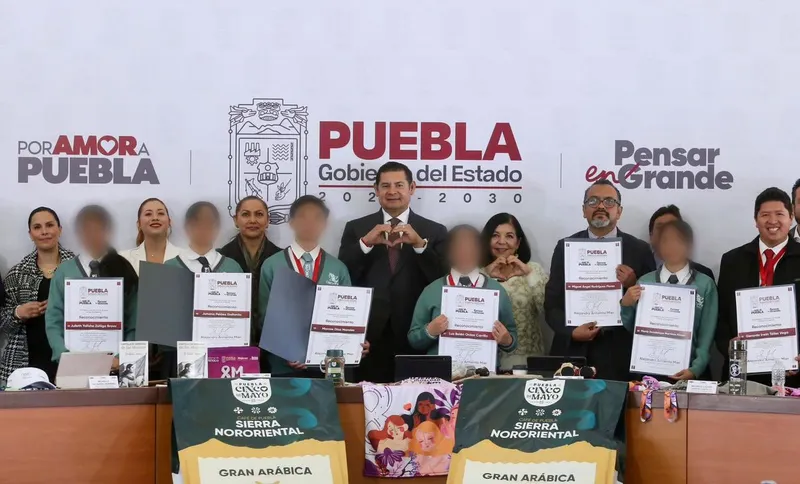 gob-pue-cecyte-ferias-internacionales-ciencia