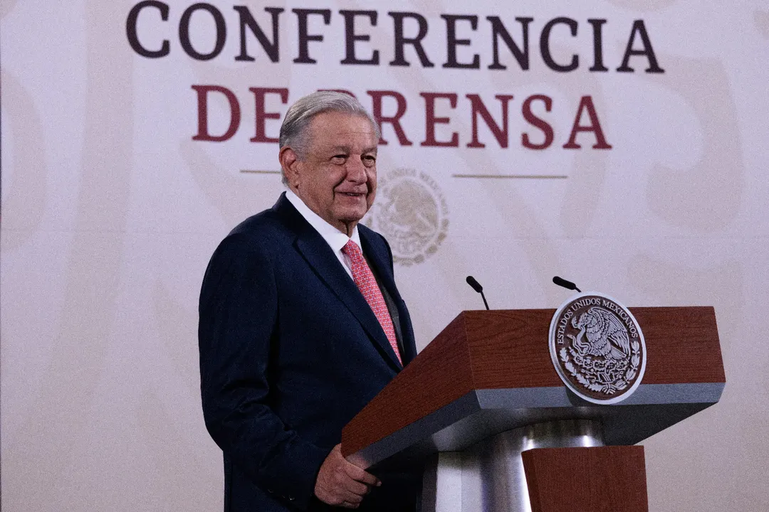 AMLO