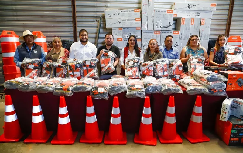 sp-cholula-entrega-kits-personales-mantenimiento-parques-y-jardines