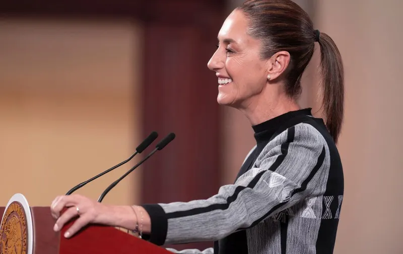 claudia-sheinbaum-conferencia-040125