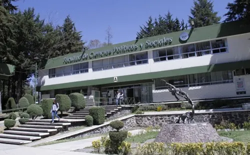 Tras denuncias de acoso, suspenden a 18 profesores más de la UAEM