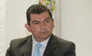 Este viernes definen fecha para iniciar trabajos en My Residence