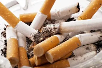 Día Mundial Sin Tabaco: Una lucha constante contra la epidemia de tabaquismo