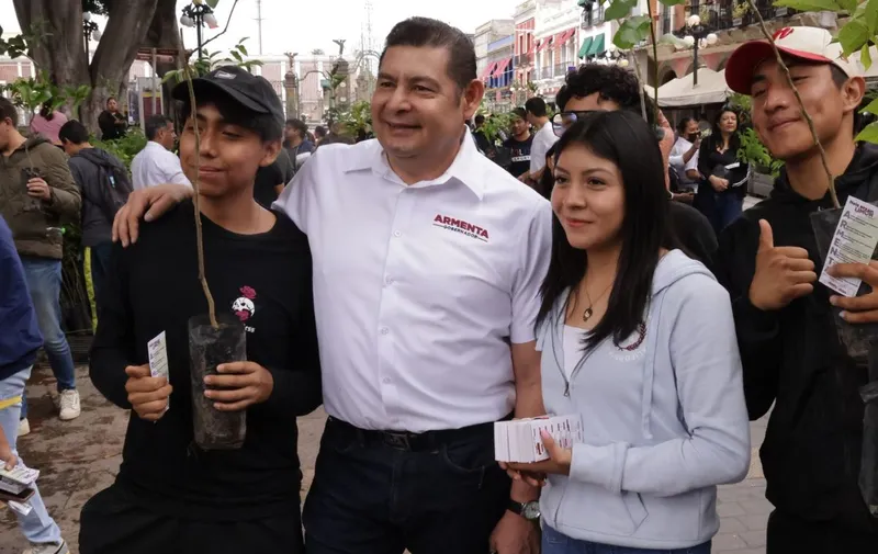 alejandro-armenta-gobierno-itinerante