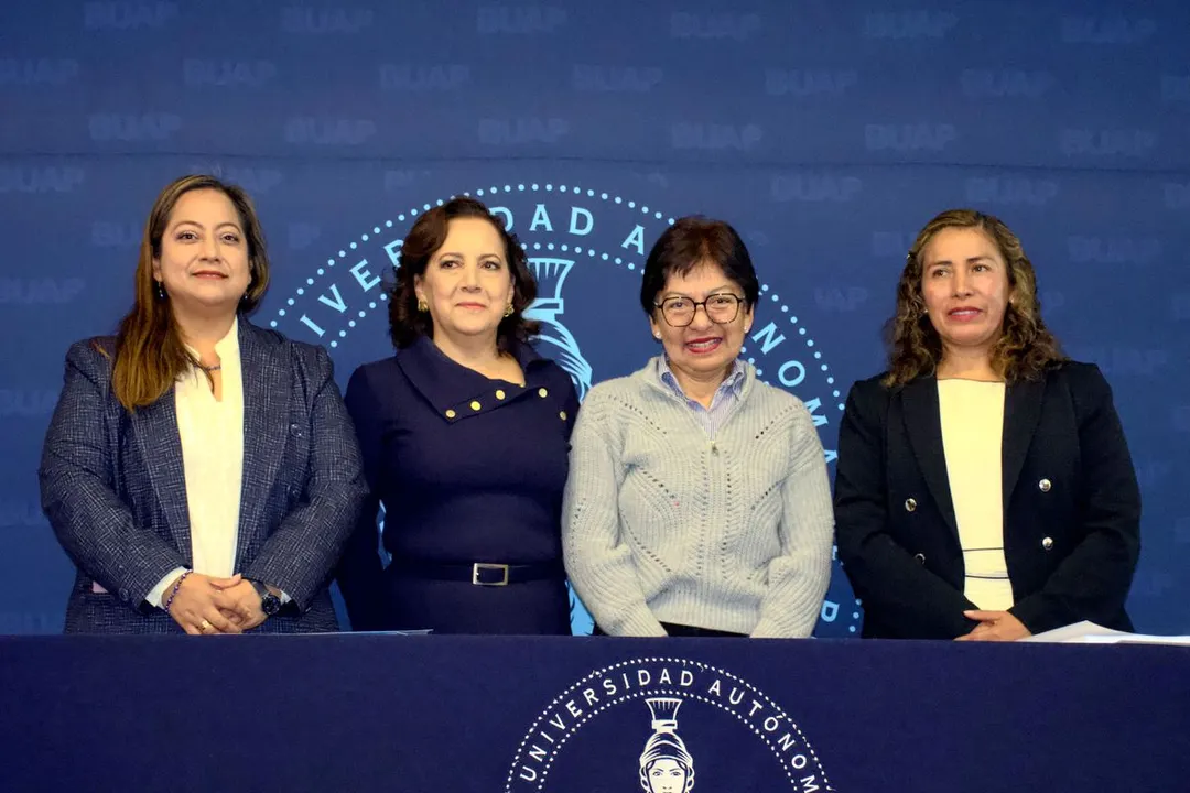 buap-tercer-informe-ingeniería química