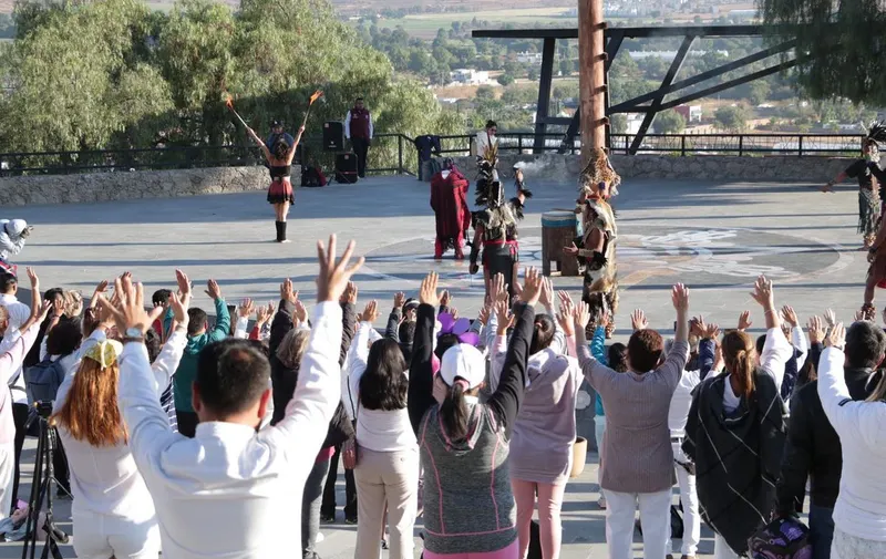 equinoccio-de-primavera-atlixco