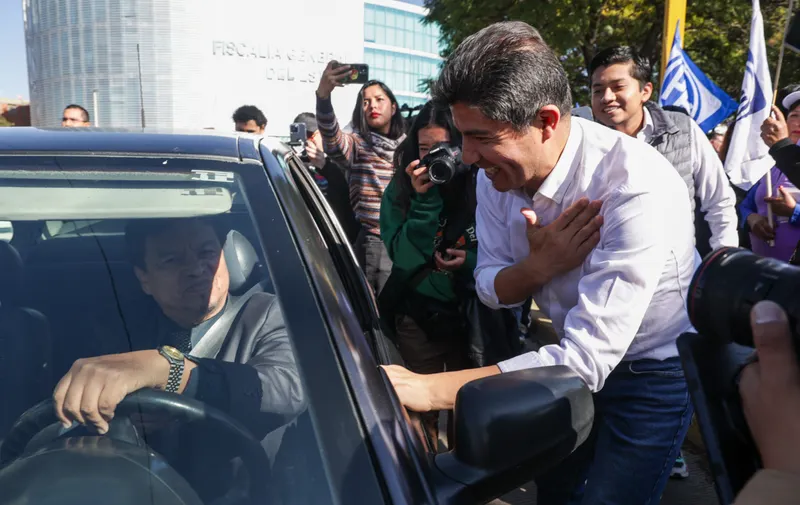 Imagen 2