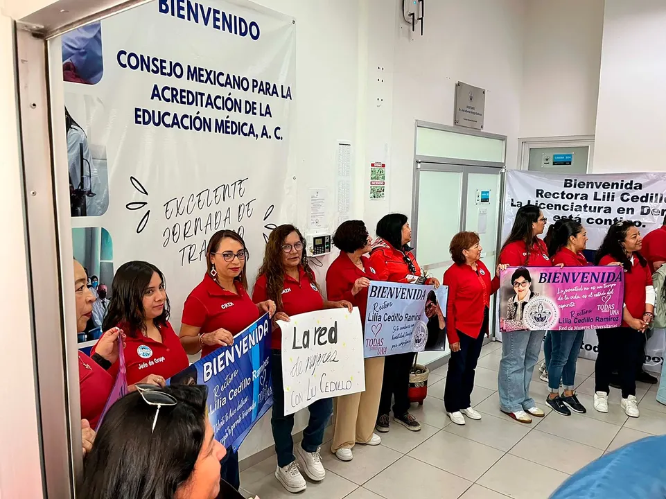 Complejo Regional Nororiental