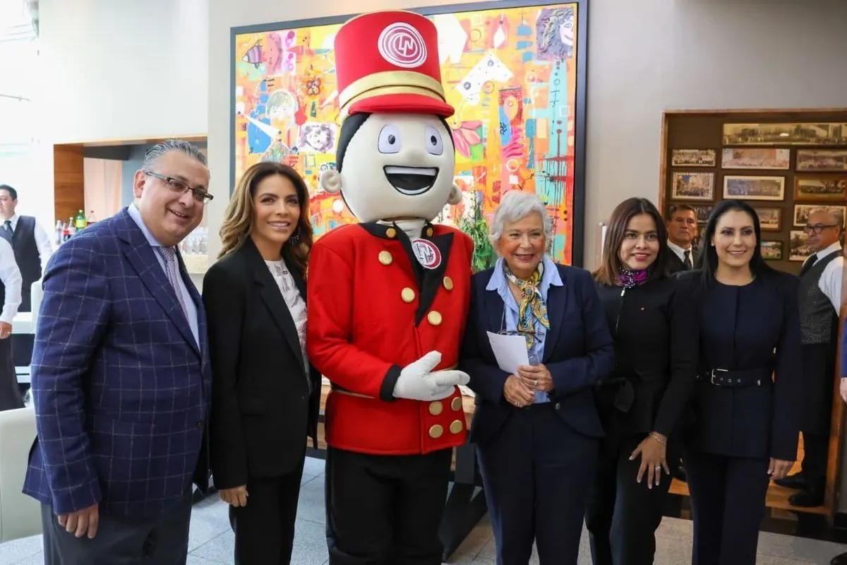 loteria-nacional-colegio-nacional-notariado-mexicano