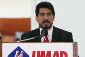 Funcionarios deben cuidar declaraciones públicas o privadas: UMAD
