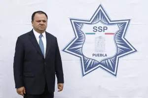 SSP desplegará 900 efectivos el 15 de septiembre; suman drones y detectores