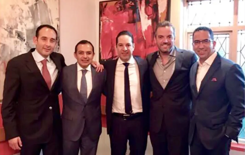 Imagen del artículo