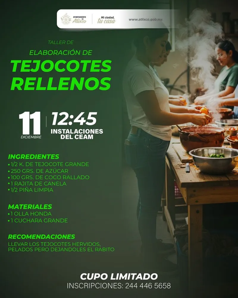 atlixco-taller-tejocotes-rellenos
