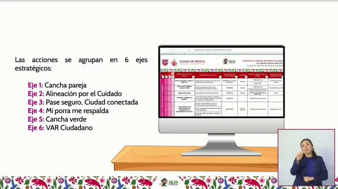 Foto: Captura de pantalla