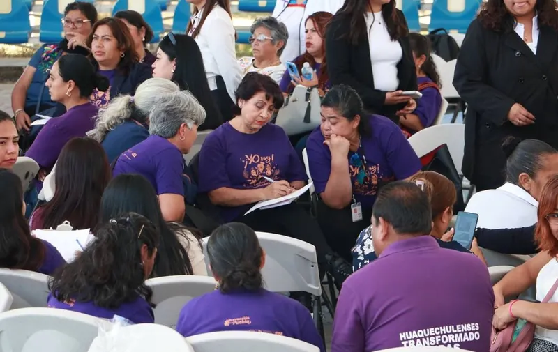 tercer-encuentro-regional-de-redes-mucpaz