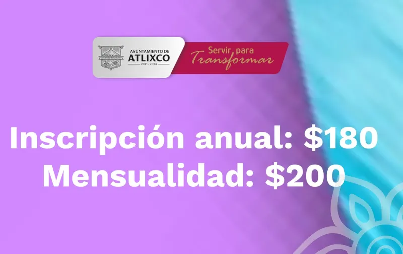 Imagen 3