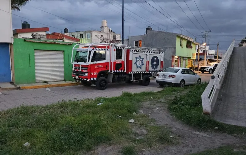 Confirman tres decesos por intoxicación en San José El Conde