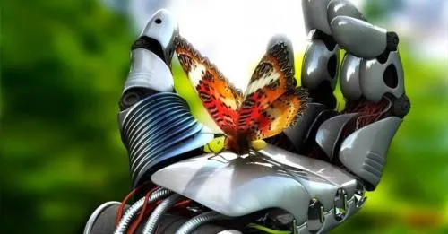 Uso de la inteligencia artificial aumentará en beneficio del medioambiente
