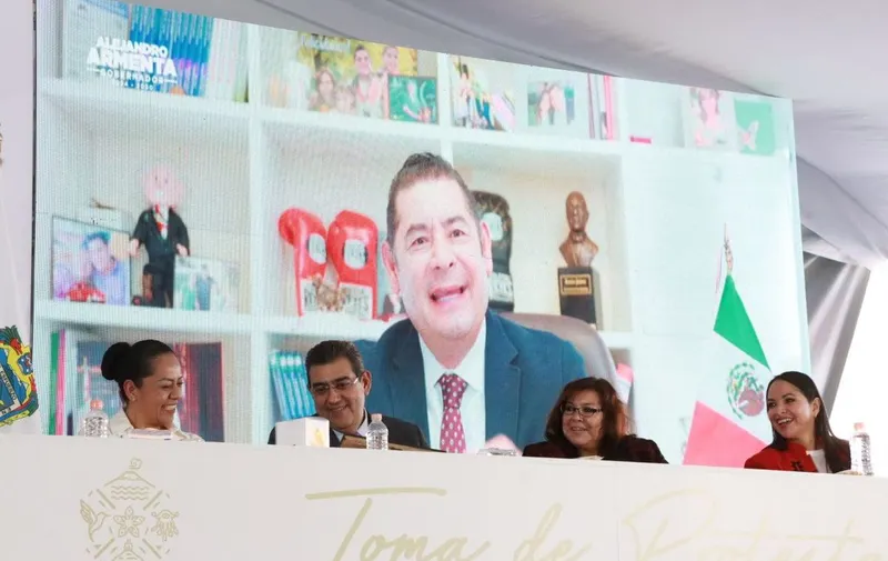 ariadna-ayala-toma-de-protesta-atlixco