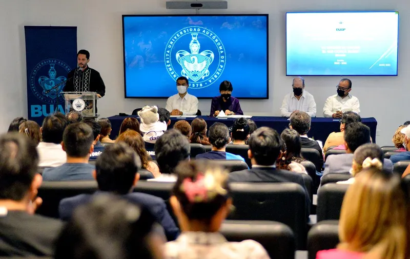 buap-primer-informe-facultad-de-ciencias-politicas-y-sociales