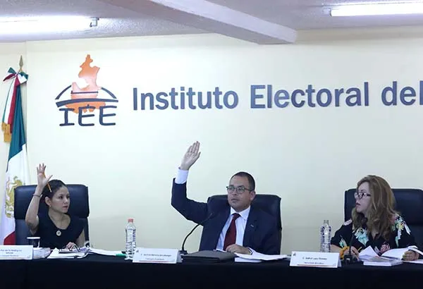 foto-iee