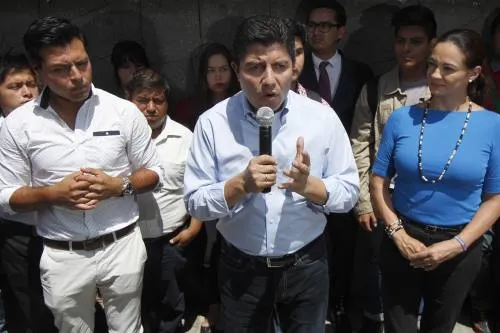 ERP se pronuncia a favor de revisar eficacia de la restricción nocturna de venta de alcohol