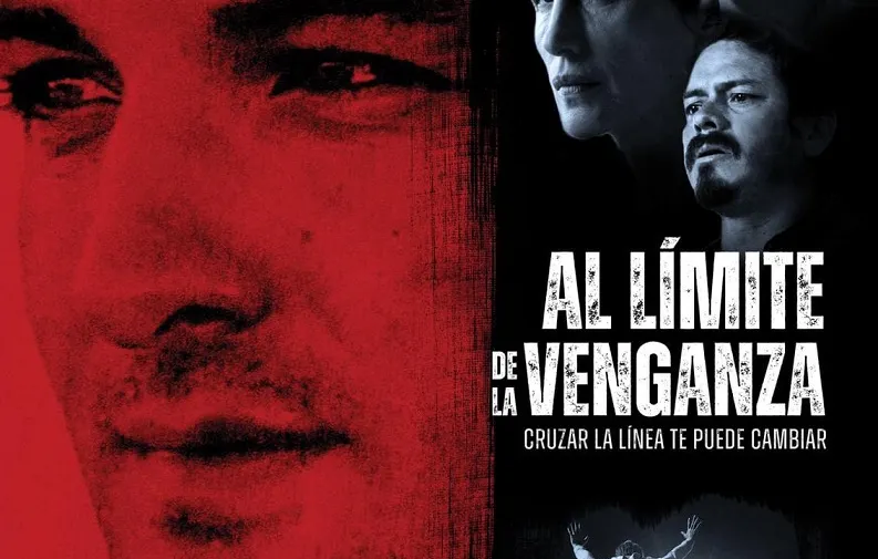 Imagen del artículo